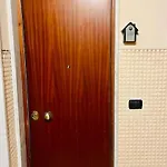 Suite169 Con Vista Apartamento *