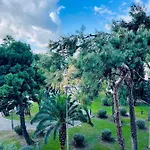 Suite169 Con Vista Bari