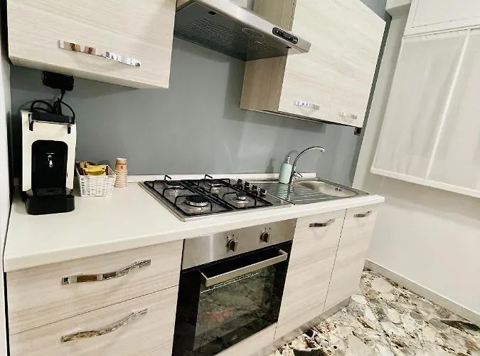 Suite169 Con Vista *