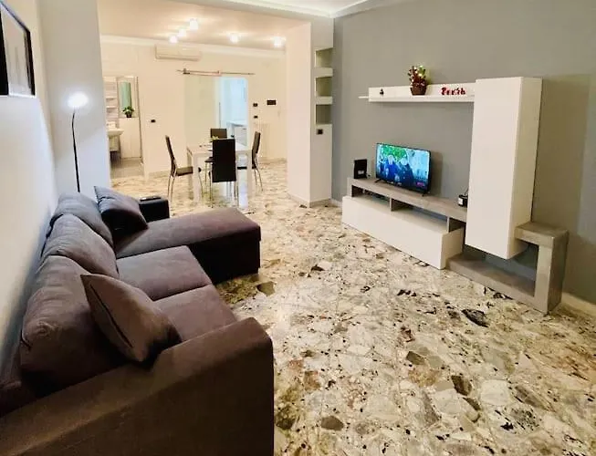 Suite169 Con Vista *