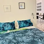 Suite169 Con Vista Bari