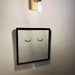 Suite169 Con Vista Bari