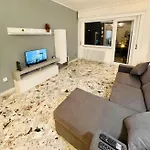 Suite169 Con Vista Appartement *