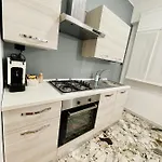 Suite169 Con Vista *