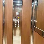 Appartement Suite169 Con Vista *