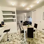 Suite169 Con Vista Bari