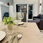 Appartement Suite169 Con Vista *