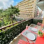 Suite169 Con Vista *