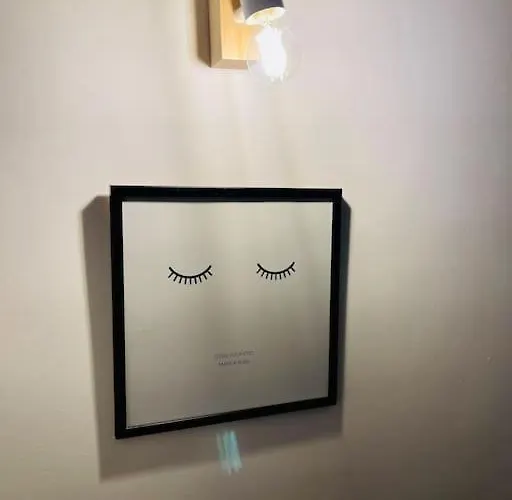 Suite169 Con Vista Bari